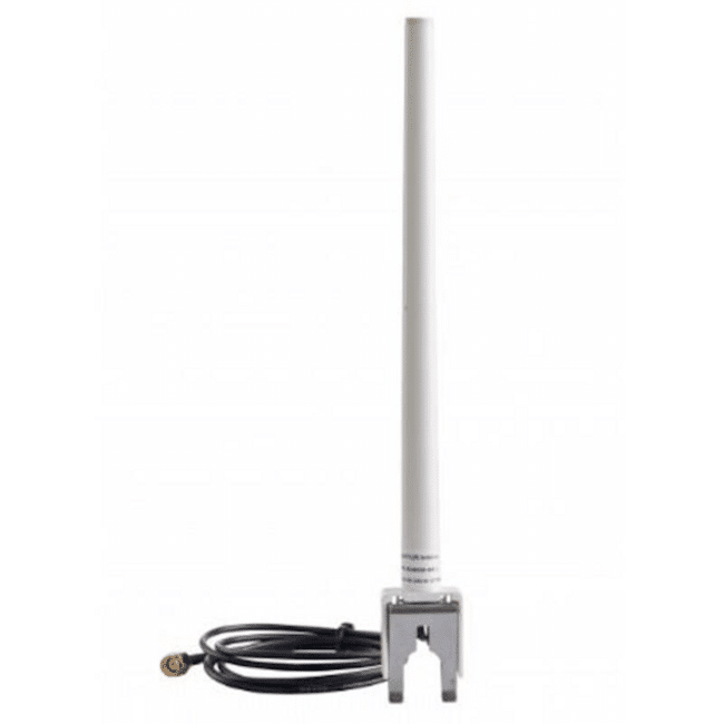 SolarEdge Antenna kit voor WIFI ☀️ SolarDeals