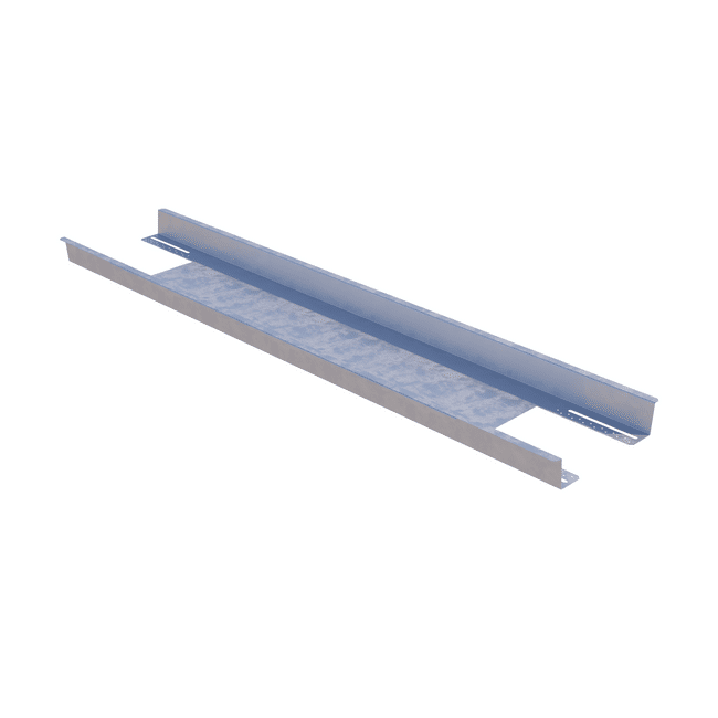 Esdec | FlatFix Fusion | Ballastcontainer Portrait