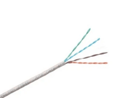 BELDEN | DATAKABEL | CAT. 6 ECA