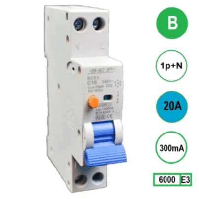 SEP EUROPE | RCE1-LINE AARDLEKAUTOMAAT