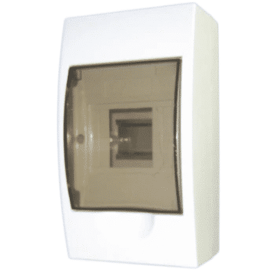 SEP EUROPE | CHB-LINE AUTOMATENKAST