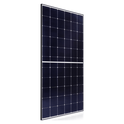 FuturaSun 430 W | ZEBRA Pro