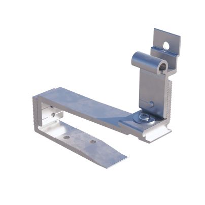 Blubase | RoBoost | Dakhaak uni compleet
