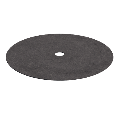 Blubase QS PV-anker | Manchet | Bitumen SBS (Bauder) v2