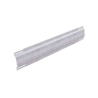 Blubase Connect | Achterplaat | Portrait klein