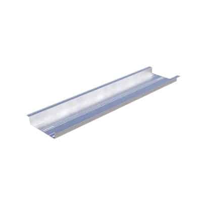 Blubase Connect | Ballastbak | Portrait groot