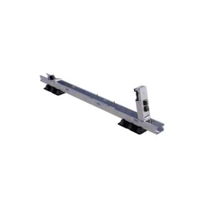 Blubase Connect | Basiselement | Landscape