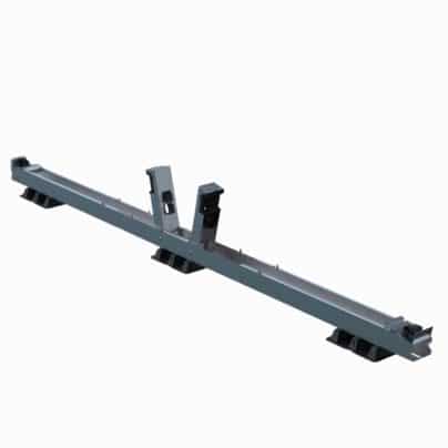 Blubase Connect | Basiselement | OW Project 2280