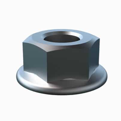 Blubase | RVS Flensmoer M8