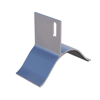 Blubase | Classic | Golfclip