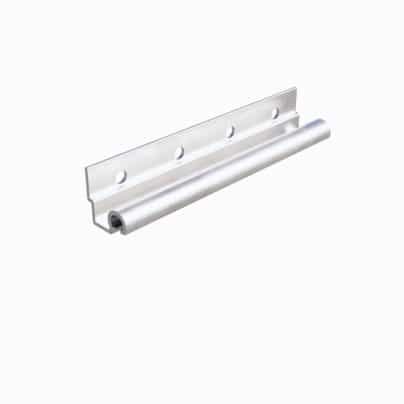 Blubase | RoBoost | Profielkoppeling recht V2