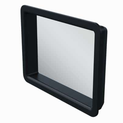 Blubase Connect | Doorvoer tule