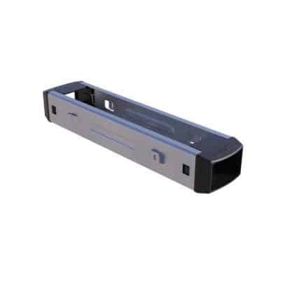 Blubase Connect | Koppelstuk 1320