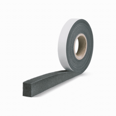 Monier Compriband (5 meter)