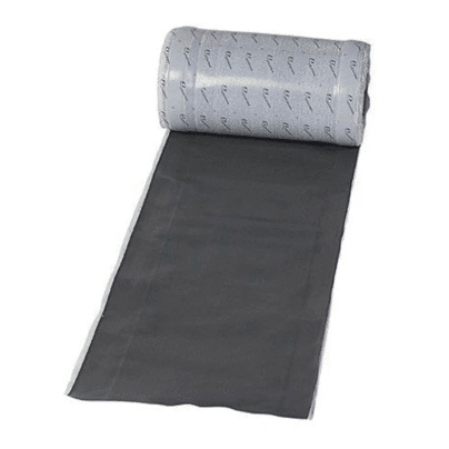 Monier Wakaflex antraciet (280mm)