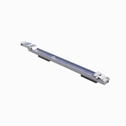 Blubase | RoFast | Enkelprofiel compleet