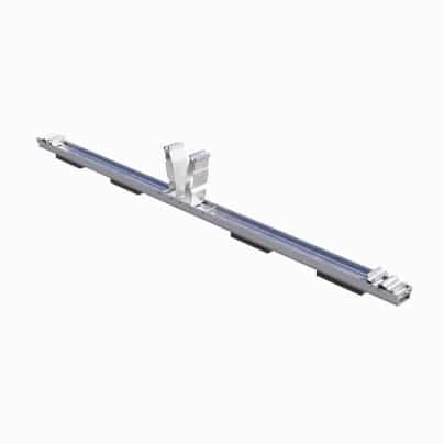 Blubase | RoFast | Startprofiel compleet O-W