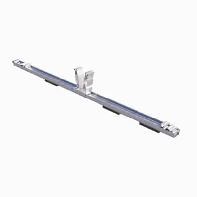 Blubase | RoFast | Middenprofiel compleet O-W