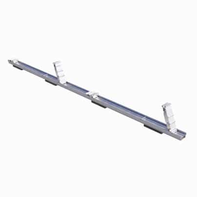 Blubase | RoFast | Startprofiel zuid (1071-1150)