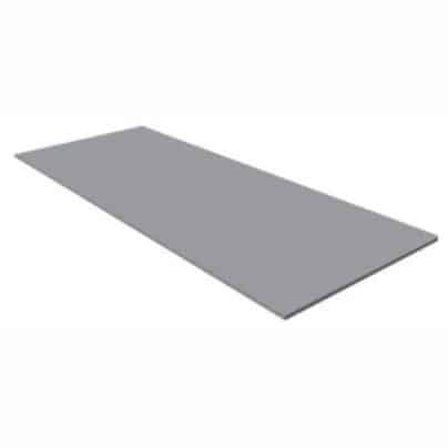 Blubase | RoFast | PVC beschermmat