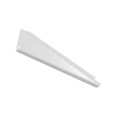 Blubase | RoFast | Zijplaat links (1071-1150)