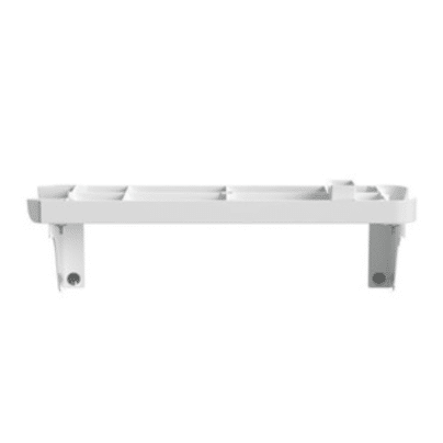 SigenStor Installation Kit Wall-mounted