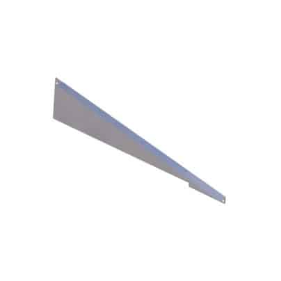 Blubase Connect | Zijplaat OW 2280 | Links