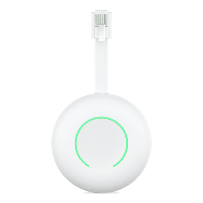 HomeWizard | P1 Meter