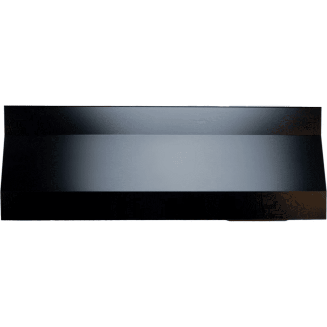 GSE | Top center flashing